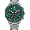 Kép 1/3 - Citizen Promaster Sky férfi óra - CB5004-59W