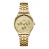 Kép 1/4 - Cluse Minuit Multifunction Full Gold női óra - CW10701