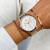 Kép 4/4 - Cluse Minuit Multifunction Rose Gold női óra - CW10702
