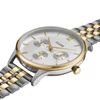 Kép 3/4 - Cluse Minuit Multifunction Bicolour női óra - CW10704