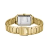 Kép 3/4 - Cluse Fluette Steel, Full Gold Colour női óra - CW11507