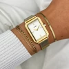 Kép 3/3 - Cluse Fluette női óra - CW11508