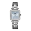Kép 1/4 - Cluse Gracieuse Petite Light Blue Silver női óra - CW11806