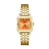 Kép 1/3 - Cluse Gracieuse Petite Gold női óra - CW11807