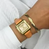 Kép 4/4 - Cluse Gracieuse Petite női óra - CW11808