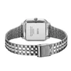Kép 3/4 - Cluse Gracieuse Light Blue Silver női óra - CW11904