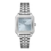 Kép 1/4 - Cluse Gracieuse Light Blue Silver női óra - CW11904