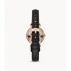 Kép 2/3 - Fossil Carlie Mini női óra - ES4700