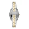Kép 3/4 - Fossil Scarlette Mini női óra - ES4949