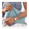 Kép 4/4 - Fossil Scarlette Mini női óra - ES4949