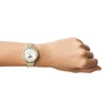 Kép 4/4 - Fossil Jacqueline női óra - ES5166