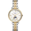 Kép 1/4 - Fossil Jacqueline női óra - ES5166