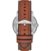 Kép 2/4 - Fossil Neutra Minimalist férfi óra - FS5903