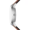 Kép 3/4 - Fossil Neutra Minimalist férfi óra - FS5903
