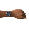 Kép 4/4 - Fossil Neutra Minimalist férfi óra - FS5903
