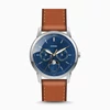 Kép 1/4 - Fossil Neutra Minimalist férfi óra - FS5903