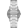 Kép 2/4 - Fossil Neutra Minimalist férfi óra - FS5907