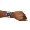 Kép 4/4 - Fossil Neutra Minimalist férfi óra - FS5907