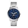 Kép 1/4 - Fossil Neutra Minimalist férfi óra - FS5907