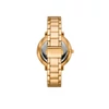 Kép 3/3 - Michael Kors Pyper női óra - MK4593