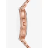 Kép 2/3 - Michael Kors Pyper női óra - MK4594