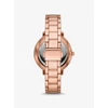 Kép 3/3 - Michael Kors Pyper női óra - MK4594