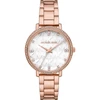 Kép 1/3 - Michael Kors Pyper női óra - MK4594