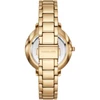 Kép 2/3 - Michael Kors Pyper női óra - MK4666