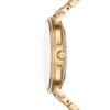 Kép 3/3 - Michael Kors Pyper női óra - MK4666