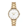Kép 1/3 - Michael Kors Pyper női óra - MK4666