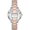 Kép 2/3 - Michael Kors Pyper női óra - MK4667