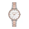 Kép 1/3 - Michael Kors Pyper női óra - MK4667
