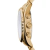 Kép 2/4 - Michael Kors Lexington női óra - MK7378