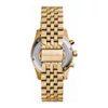 Kép 3/4 - Michael Kors Lexington női óra - MK7378
