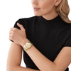 Kép 4/4 - Michael Kors Lexington női óra - MK7378
