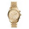 Kép 1/4 - Michael Kors Lexington női óra - MK7378