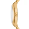 Kép 2/4 - Michael Kors Lennox női óra - MK7391