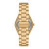 Kép 3/4 - Michael Kors Lennox női óra - MK7391