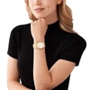 Kép 4/4 - Michael Kors Lennox női óra - MK7391