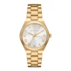 Kép 1/4 - Michael Kors Lennox női óra - MK7391