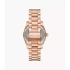 Kép 2/4 - Michael Kors Lexington női óra - MK7444