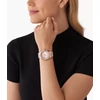 Kép 4/4 - Michael Kors Lexington női óra - MK7444