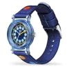 Kép 2/4 - Ice-Watch Ice Learning Kék űr gyerek óra - 024500