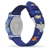Kép 4/4 - Ice-Watch Ice Learning Kék űr gyerek óra - 024500