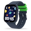 Kép 2/3 - Ice-Watch Ice Smart Junior 3.0 Find My Blue Small gyerek okosóra - 024547