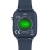 Kép 3/3 - Ice-Watch Ice Smart Junior 3.0 Find My Blue Small gyerek okosóra - 024547