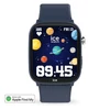 Kép 1/3 - Ice-Watch Ice Smart Junior 3.0 Find My Blue Small gyerek okosóra - 024547