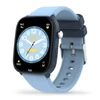 Kép 2/3 - Ice-Watch Ice Smart Junior 3.0 Find My Light Blue Small gyerek okosóra - 024548