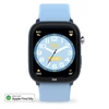 Kép 1/3 - Ice-Watch Ice Smart Junior 3.0 Find My Light Blue Small gyerek okosóra - 024548