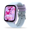Kép 2/3 - Ice-Watch Ice Smart Junior 3.0 Find My Purple Small gyerek okosóra - 024550